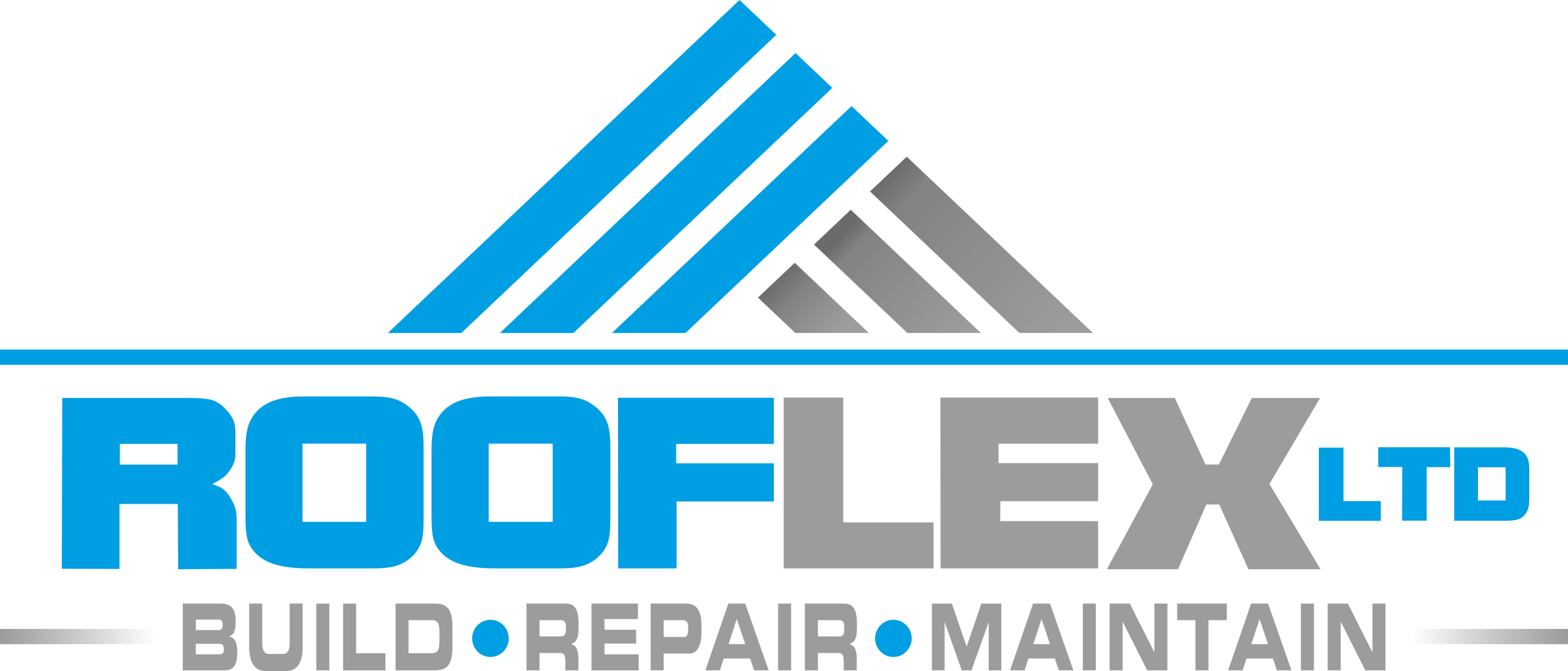 RoofLex Ltd