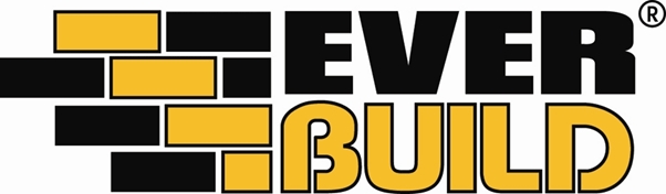 everbuild1