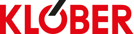 klober