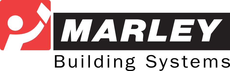 marley