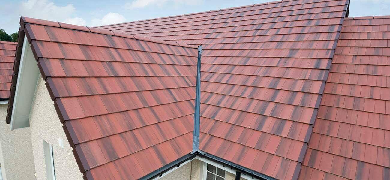 new roof hamilton