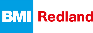 redland
