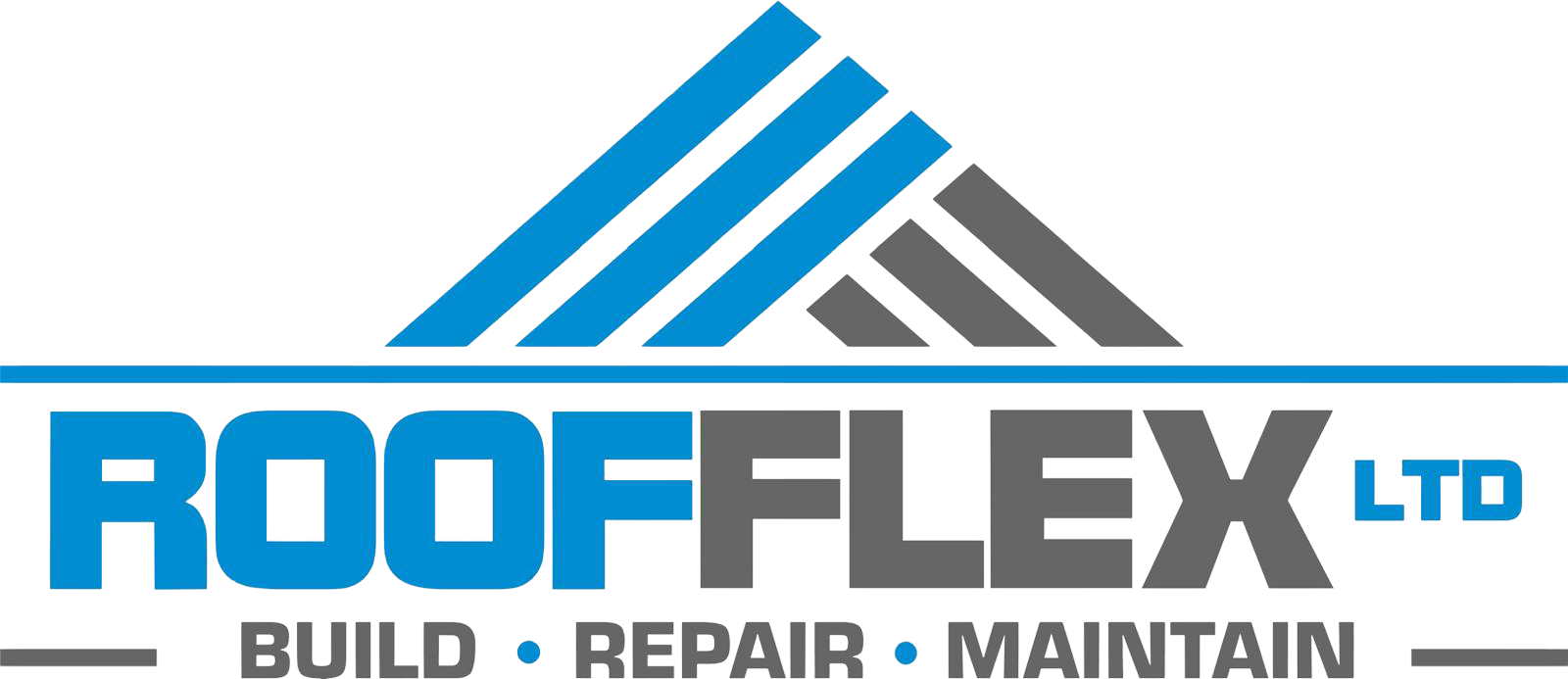 roofflex logo updated 2026