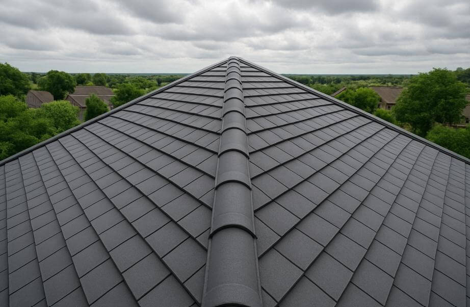 roofers hamilton